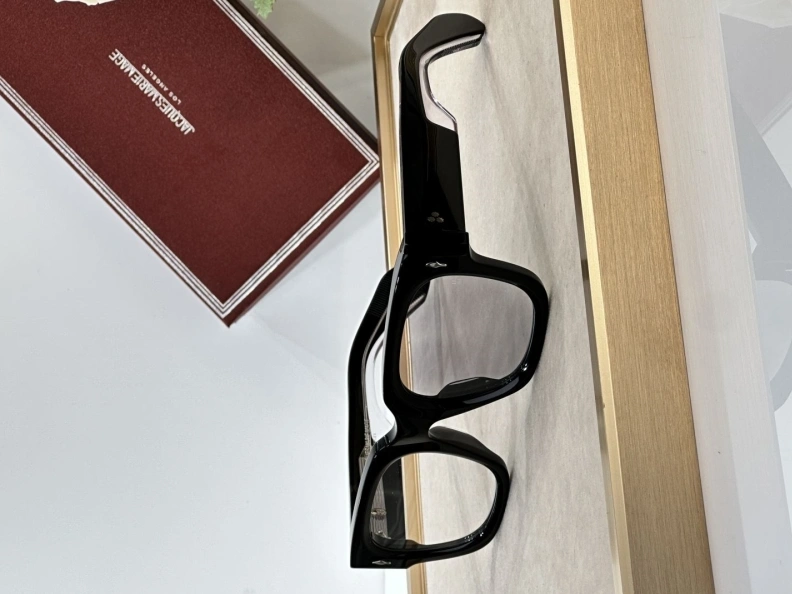 Othxr Sunglasses Trendsetting 254332