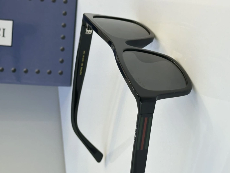 Unique Gxccx Sunglasses 252223