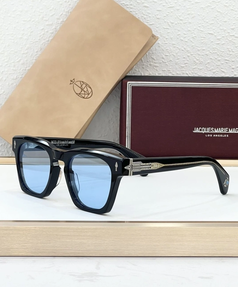 Classic Othxr Sunglasses 254337
