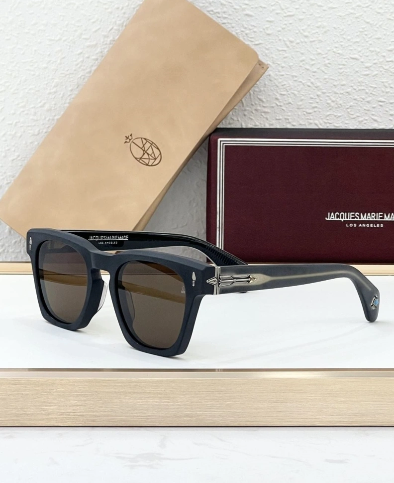Classic Othxr Sunglasses 254337