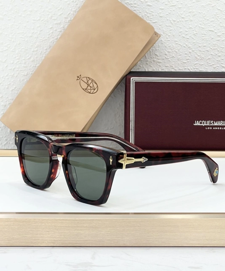 Classic Othxr Sunglasses 254337