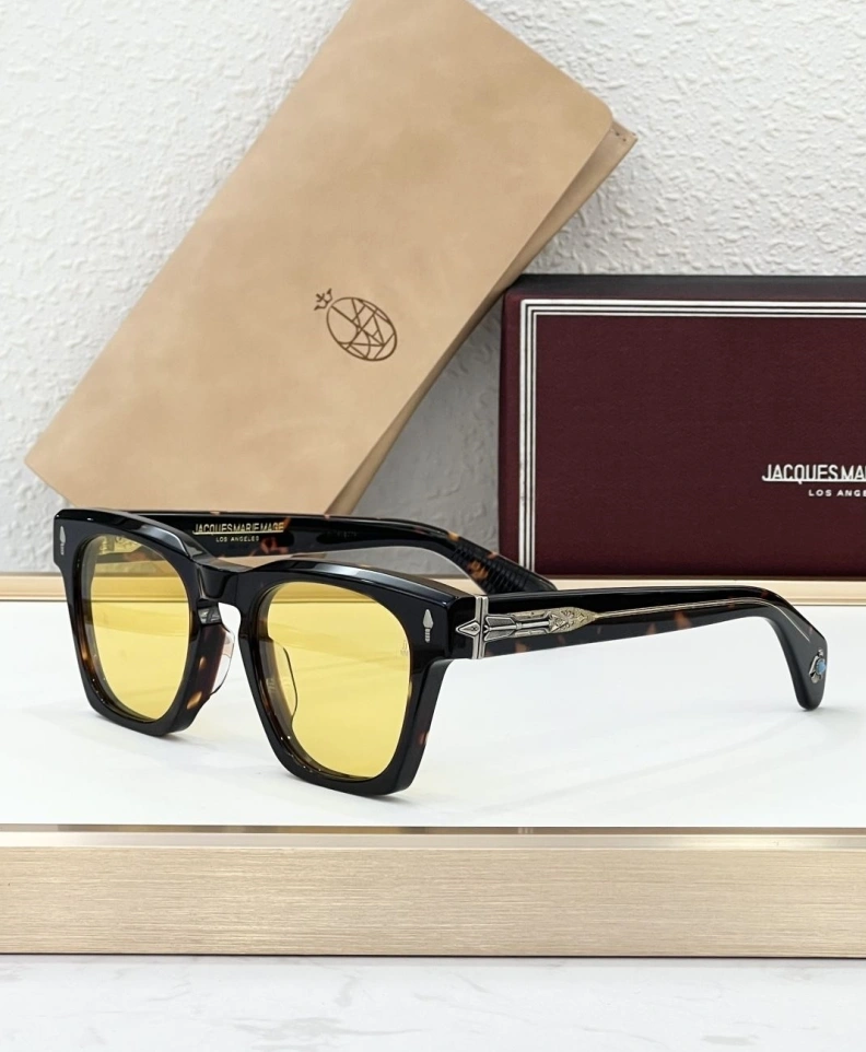Classic Othxr Sunglasses 254337