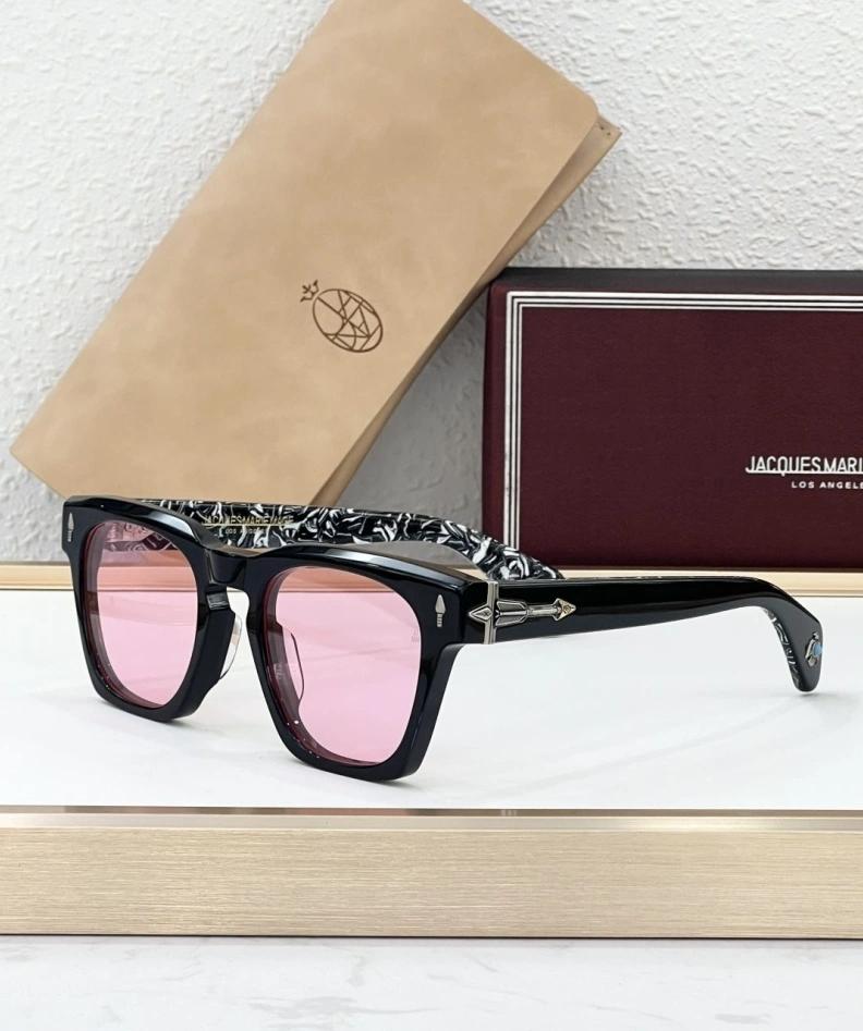 Classic Othxr Sunglasses 254337