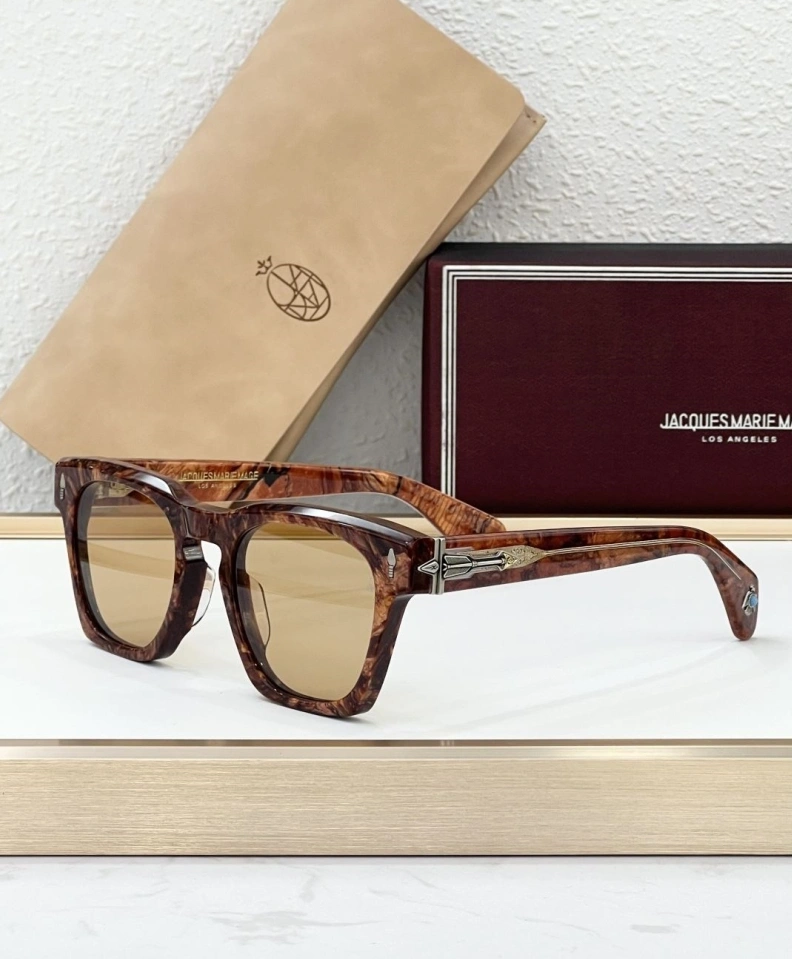 Classic Othxr Sunglasses 254337