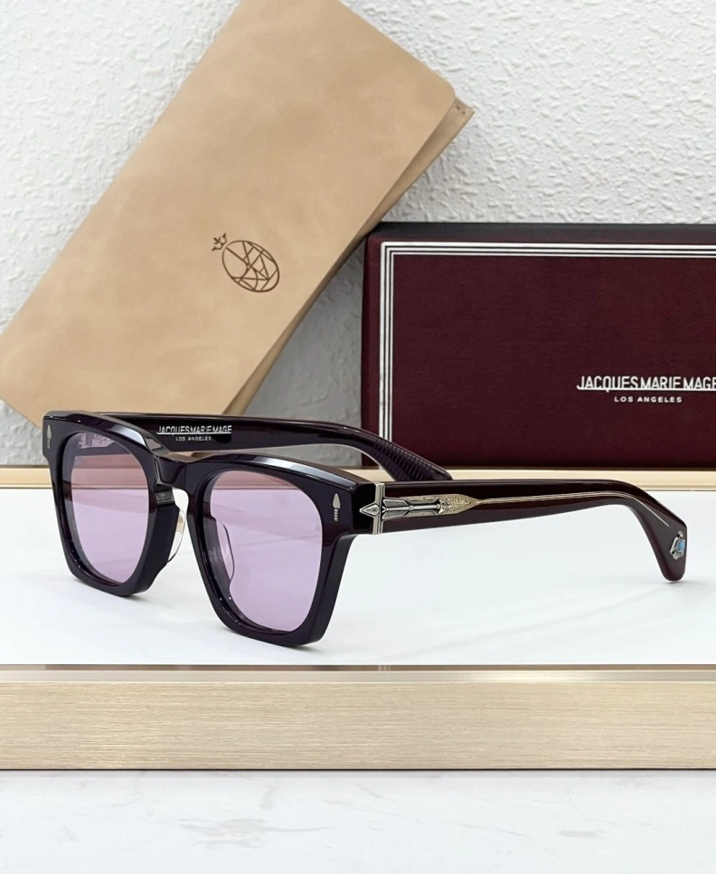 Classic Othxr Sunglasses 254337
