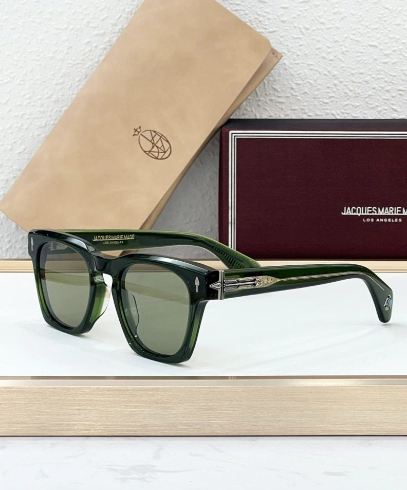 Classic Othxr Sunglasses 254337