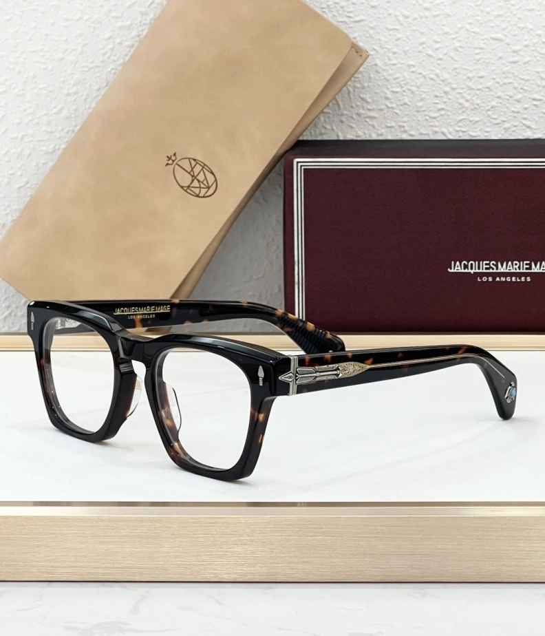 TopPick Othxr Sunglasses 254334
