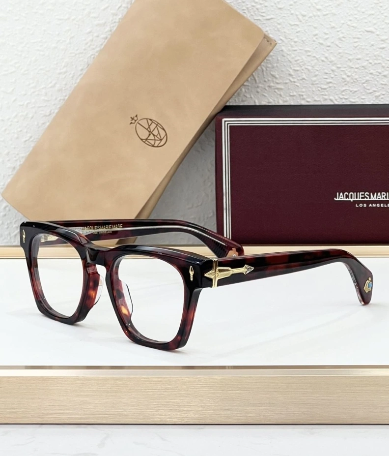 TopPick Othxr Sunglasses 254334