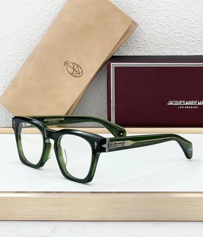 TopPick Othxr Sunglasses 254334