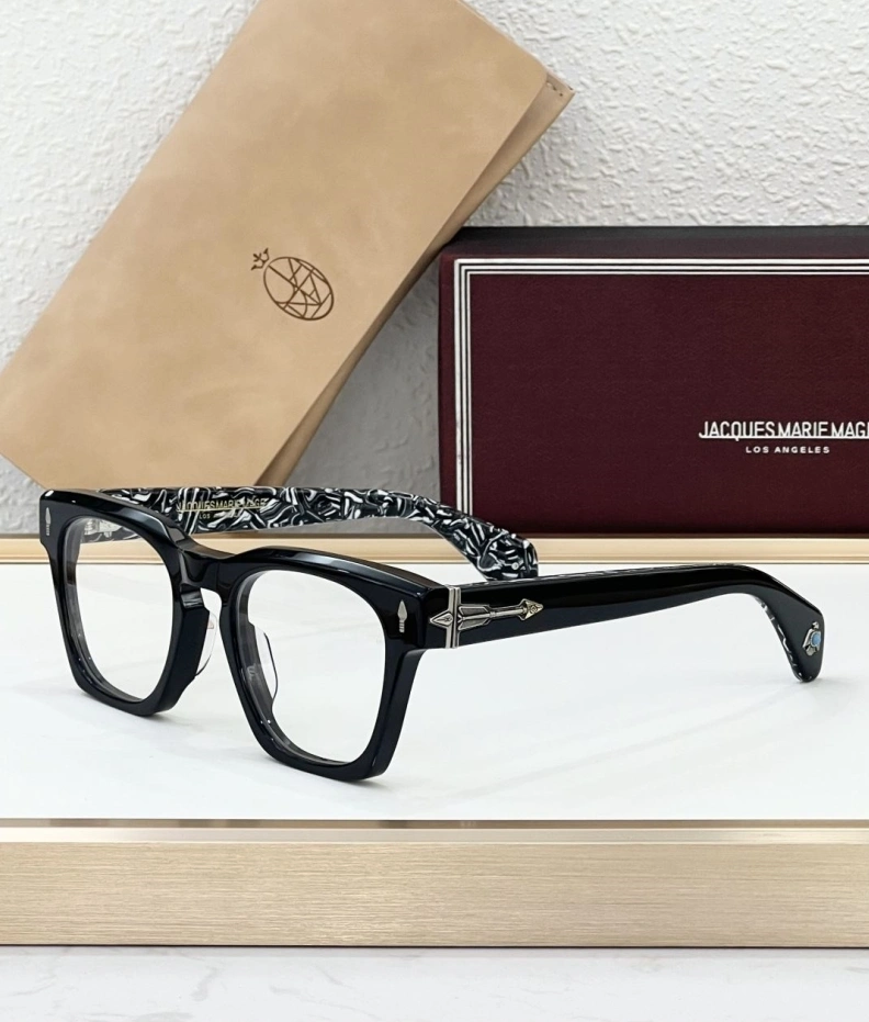 TopPick Othxr Sunglasses 254334