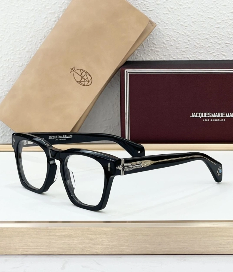 TopPick Othxr Sunglasses 254334