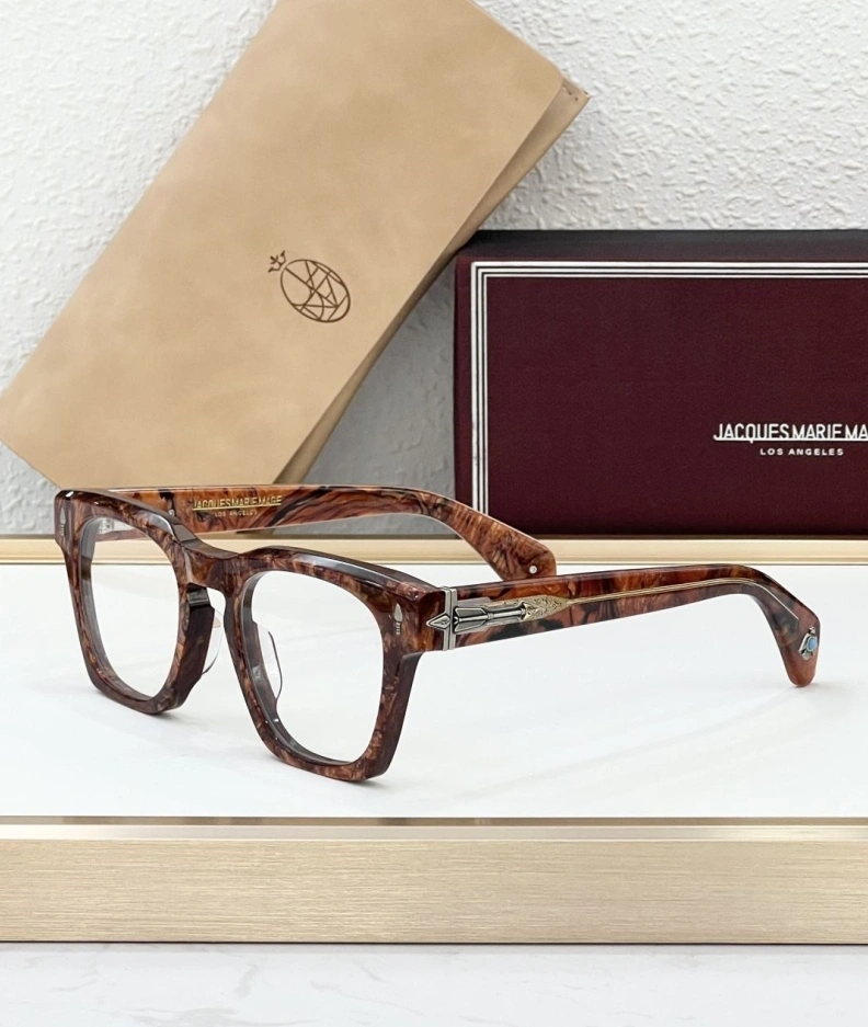 TopPick Othxr Sunglasses 254334