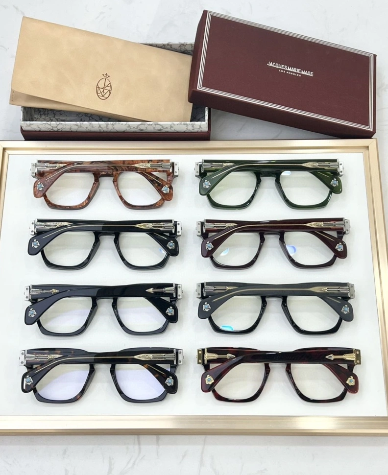 TopPick Othxr Sunglasses 254334