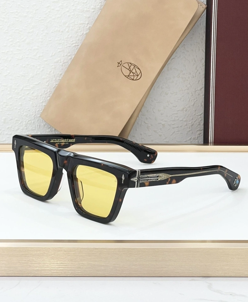 Othxr Sunglasses Timeless 254340