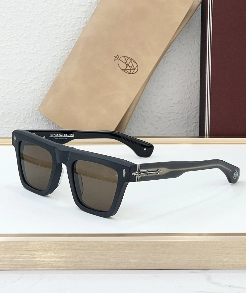 Othxr Sunglasses Timeless 254340