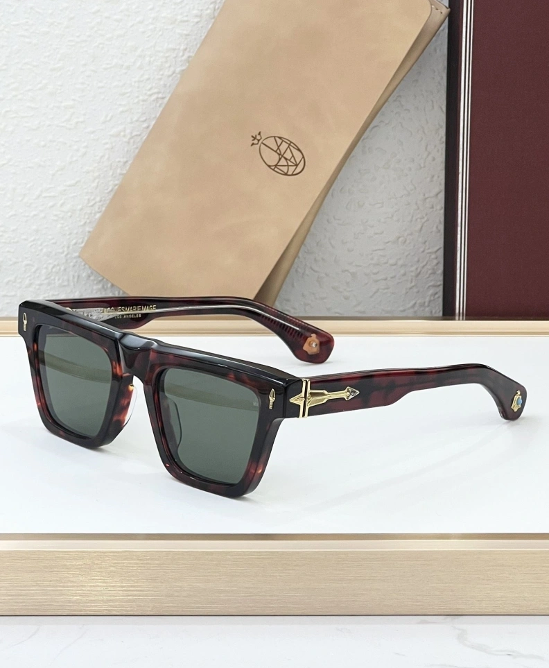 Othxr Sunglasses Timeless 254340