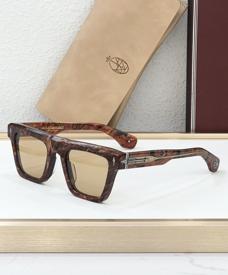Othxr Sunglasses Timeless 254340