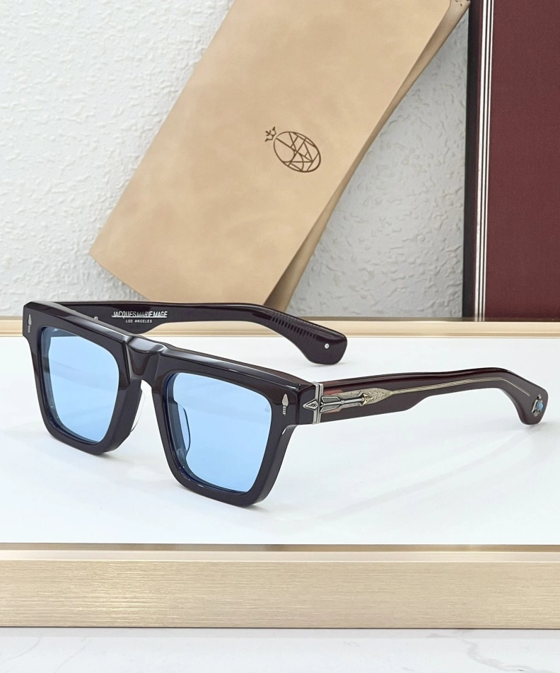 Othxr Sunglasses Timeless 254340