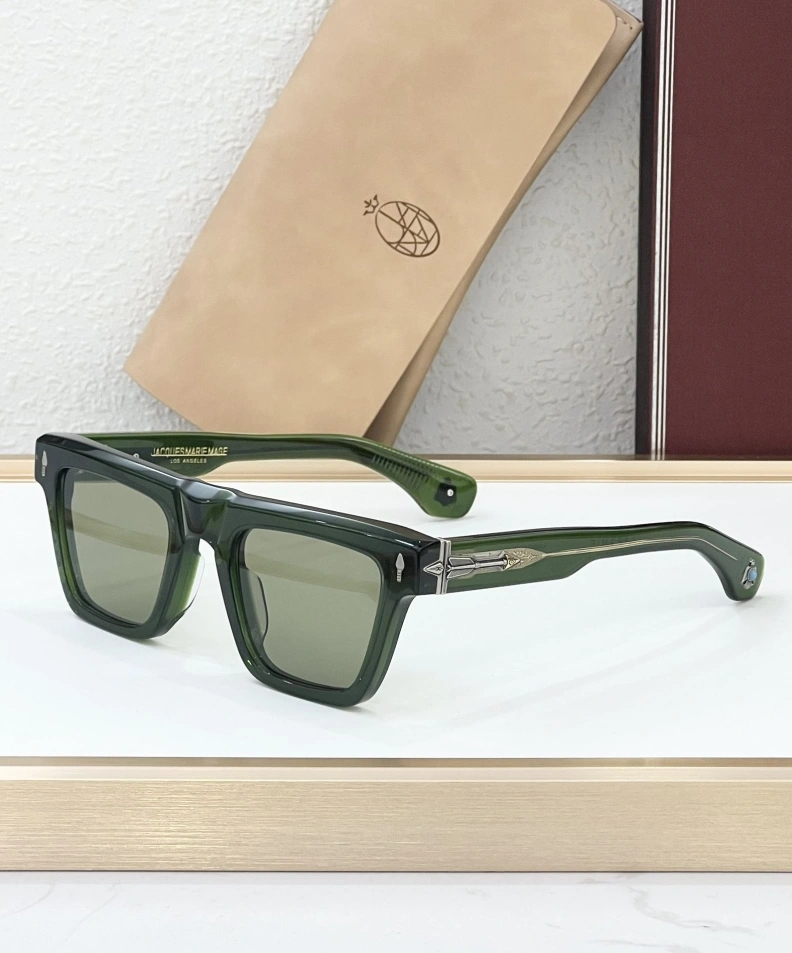 Othxr Sunglasses Timeless 254340