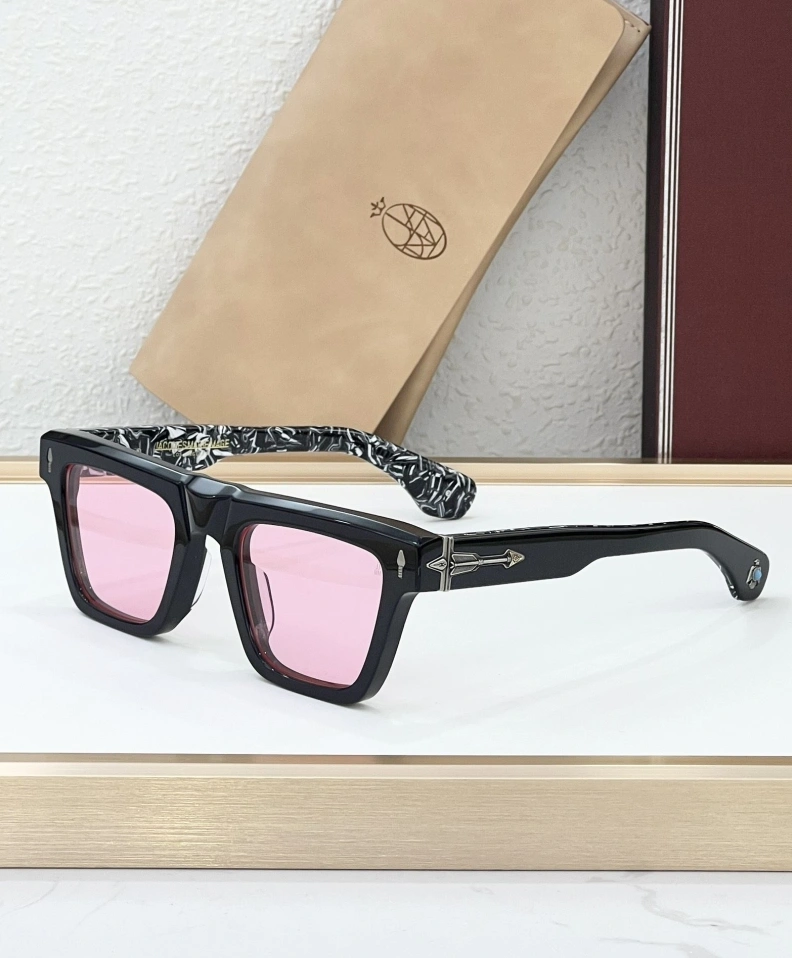 Othxr Sunglasses Timeless 254340