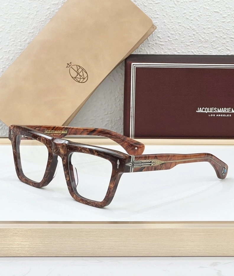 Othxr Sunglasses Lightweight 254329