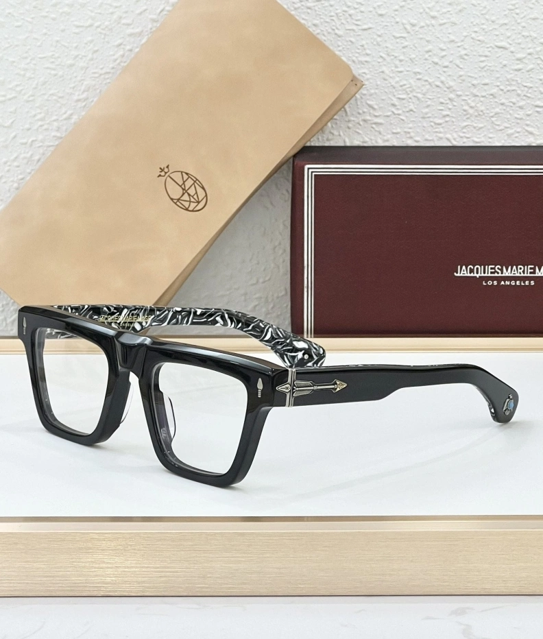 Othxr Sunglasses Lightweight 254329