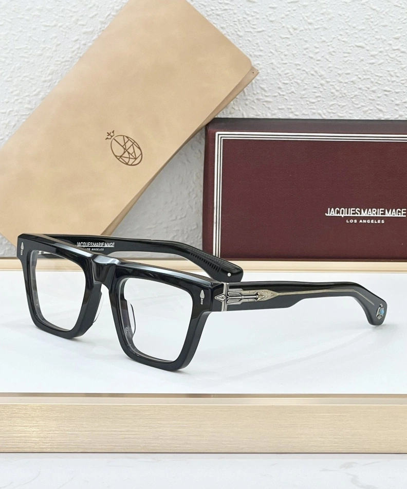 Othxr Sunglasses Lightweight 254329