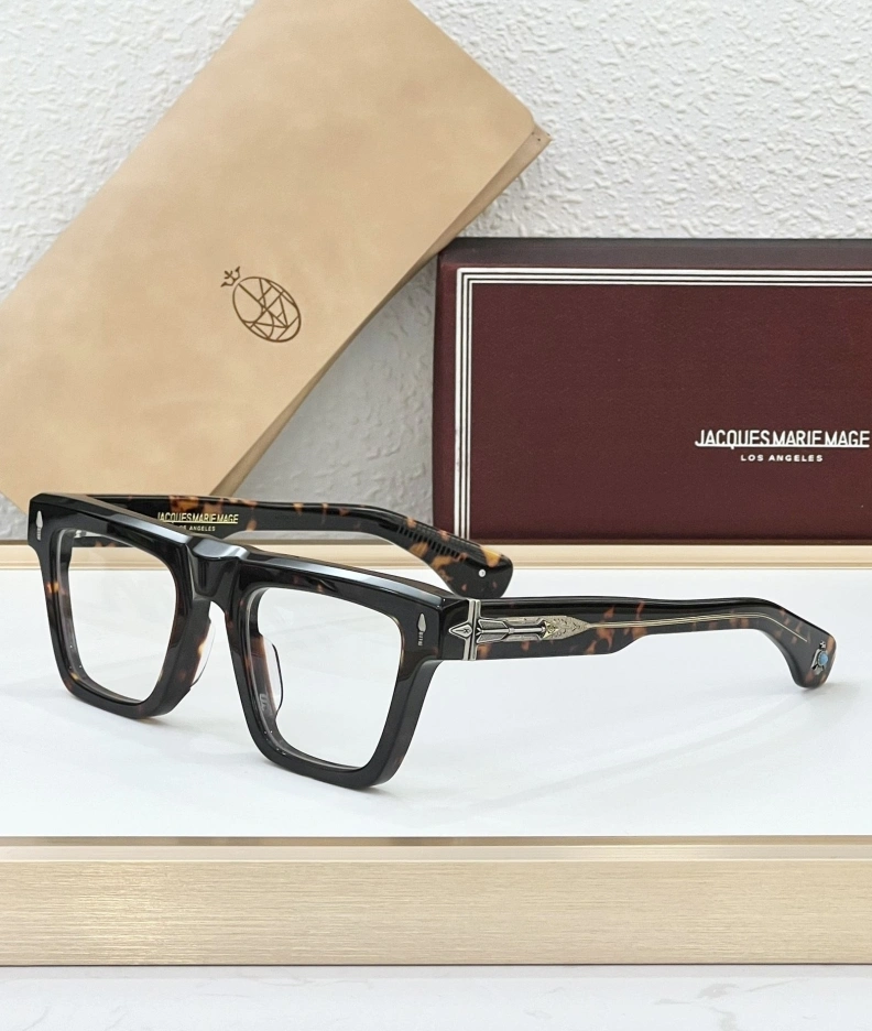 Othxr Sunglasses Lightweight 254329