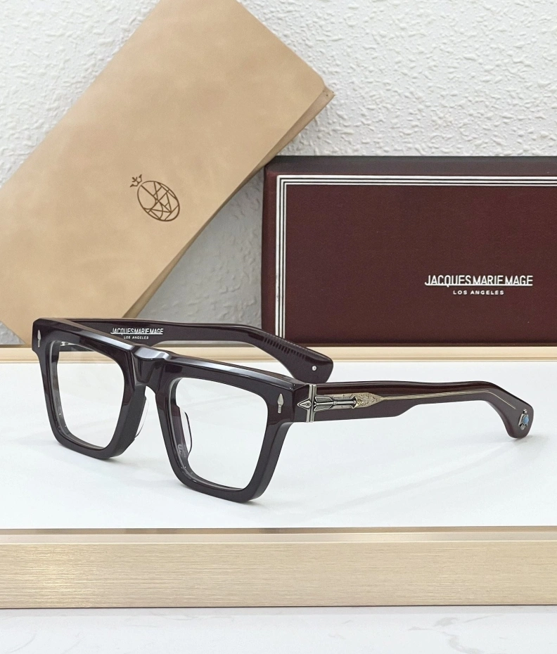 Othxr Sunglasses Lightweight 254329