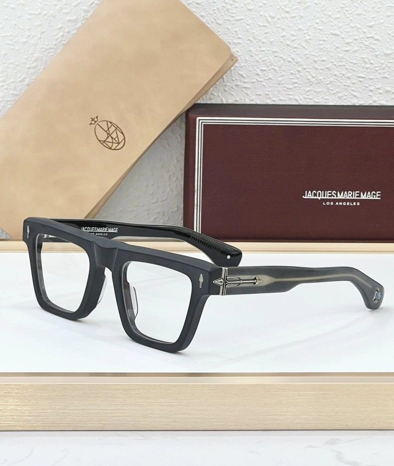 Othxr Sunglasses Lightweight 254329