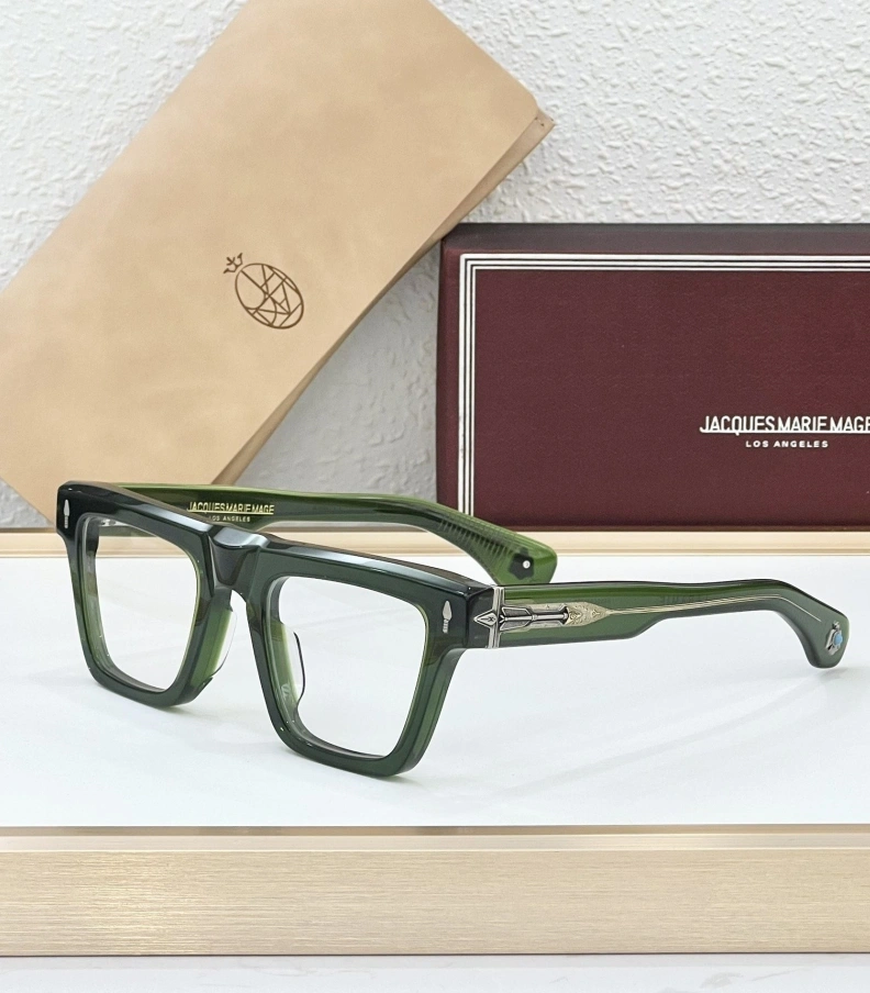 Othxr Sunglasses Lightweight 254329