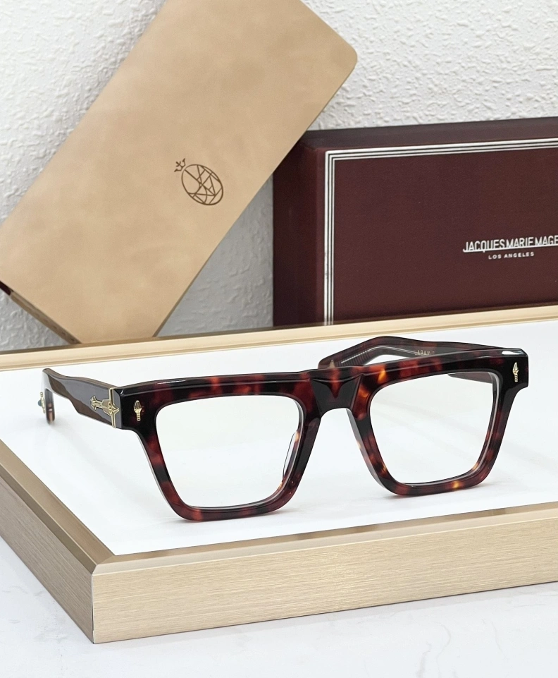 Othxr Sunglasses Lightweight 254329