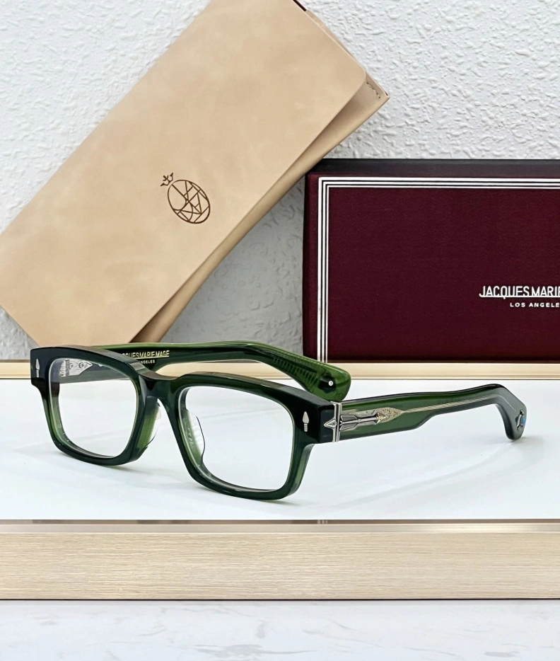 Flexible Othxr Sunglasses 254319