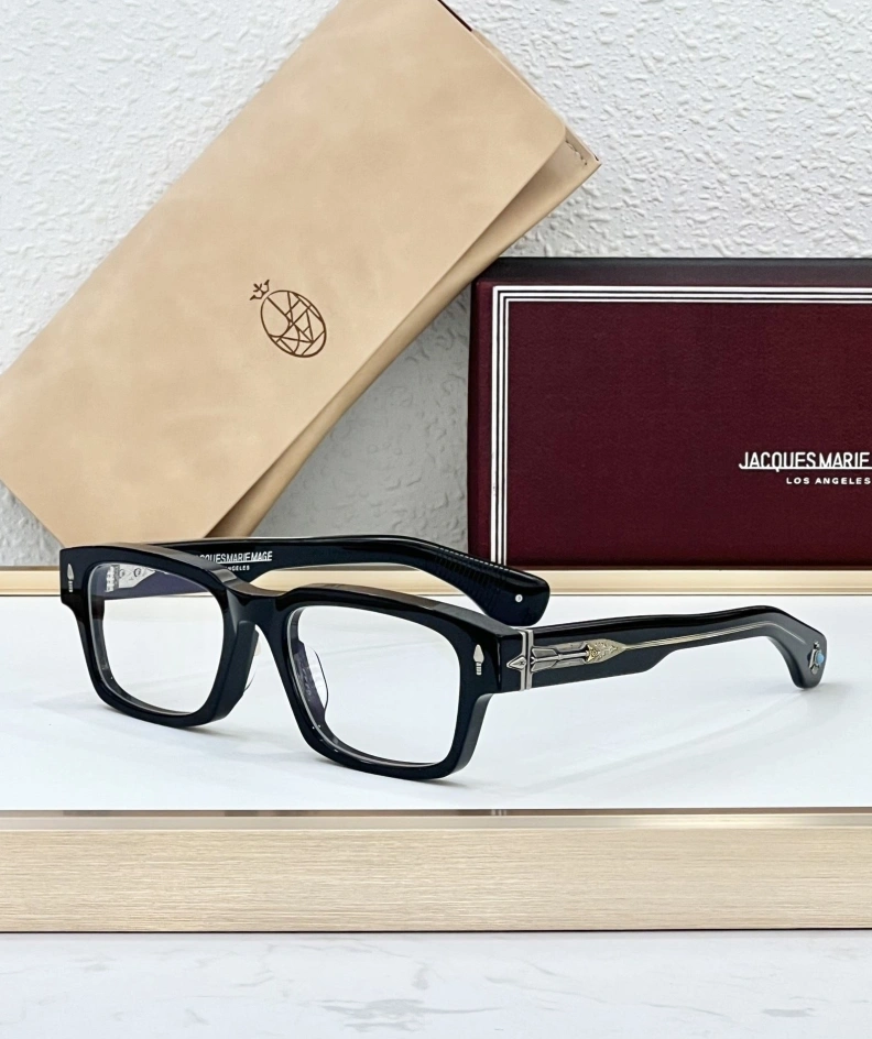 Flexible Othxr Sunglasses 254319