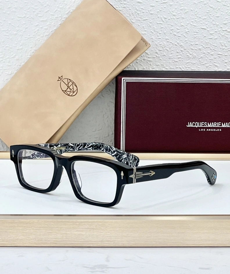 Flexible Othxr Sunglasses 254319