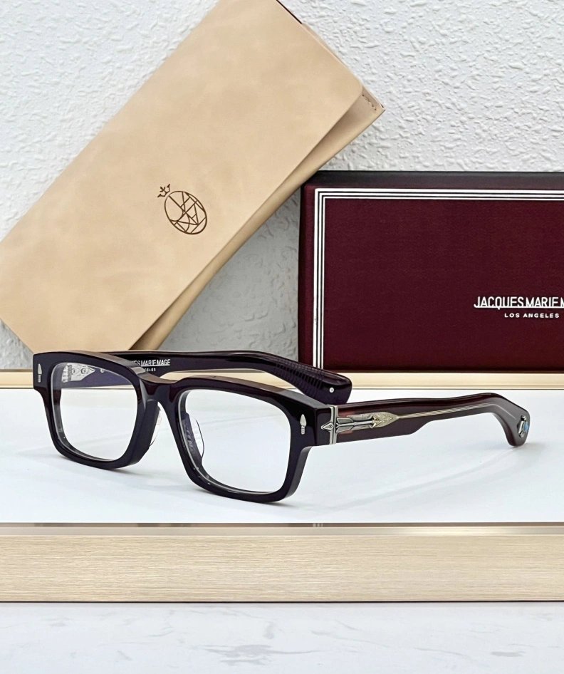 Flexible Othxr Sunglasses 254319