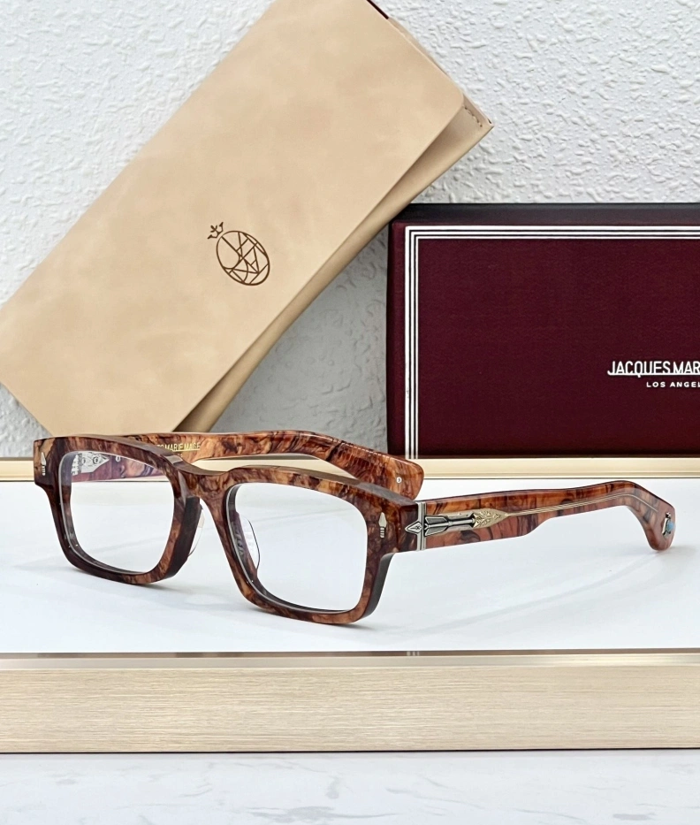 Flexible Othxr Sunglasses 254319