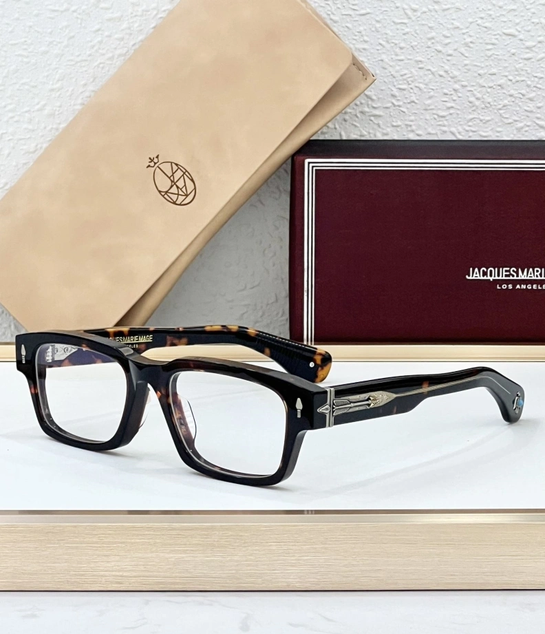 Flexible Othxr Sunglasses 254319