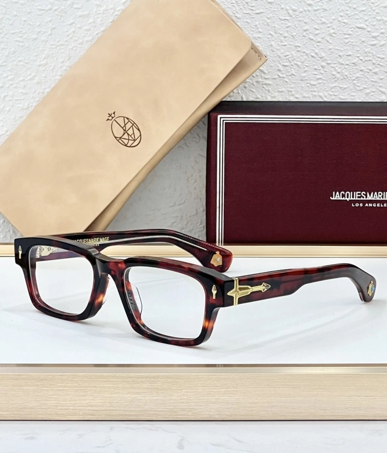 Flexible Othxr Sunglasses 254319