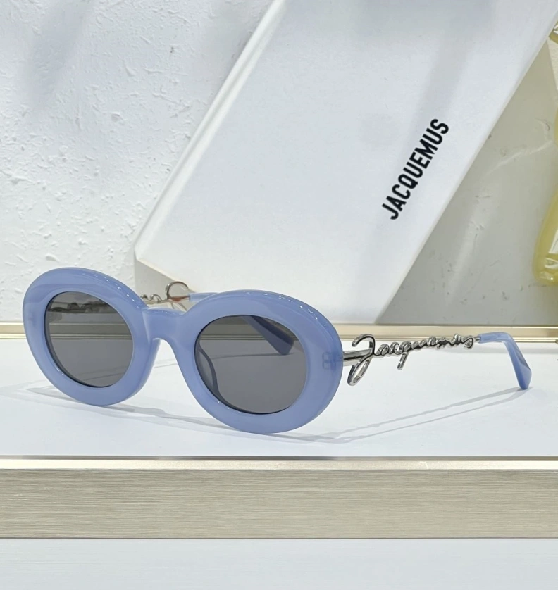 Othxr Sunglasses GoodFit 254325