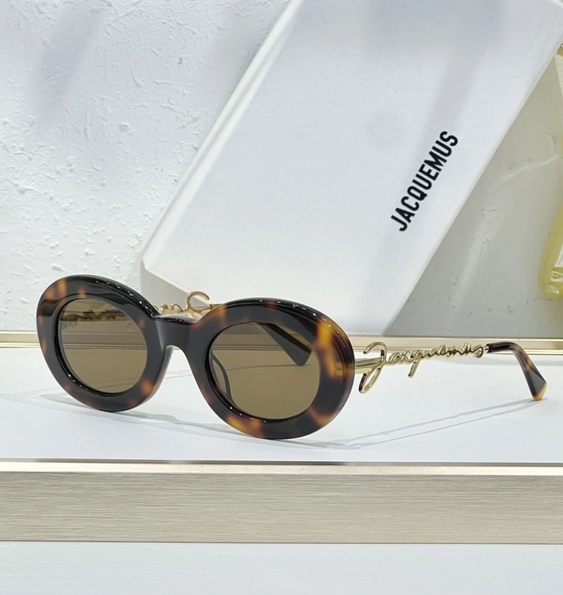 Othxr Sunglasses GoodFit 254325