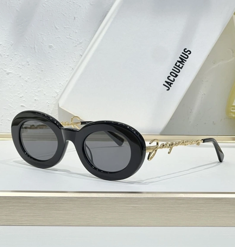 Othxr Sunglasses GoodFit 254325