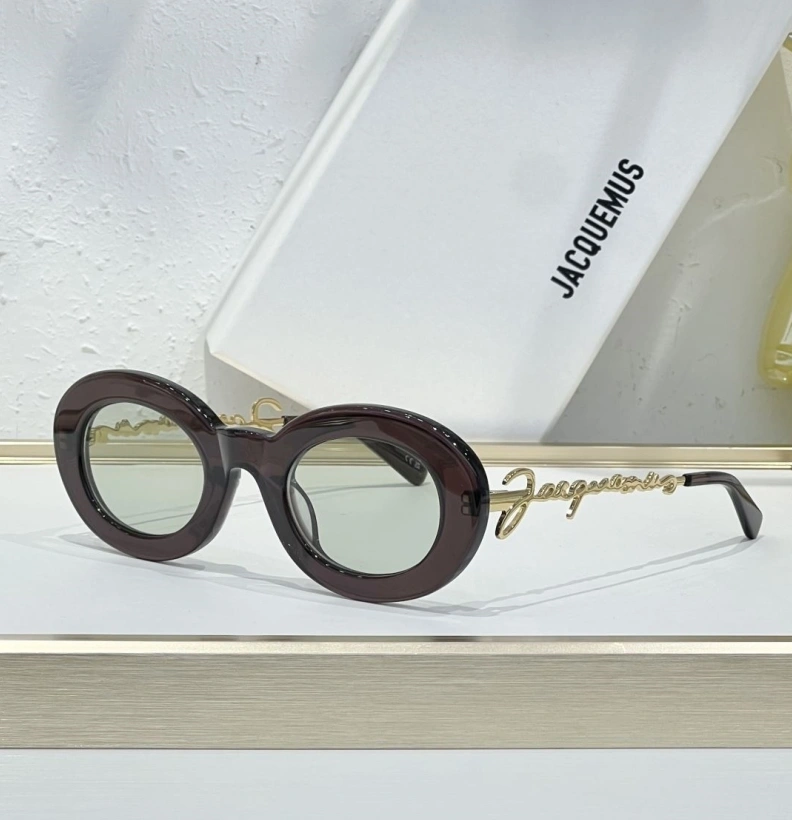 Othxr Sunglasses GoodFit 254325