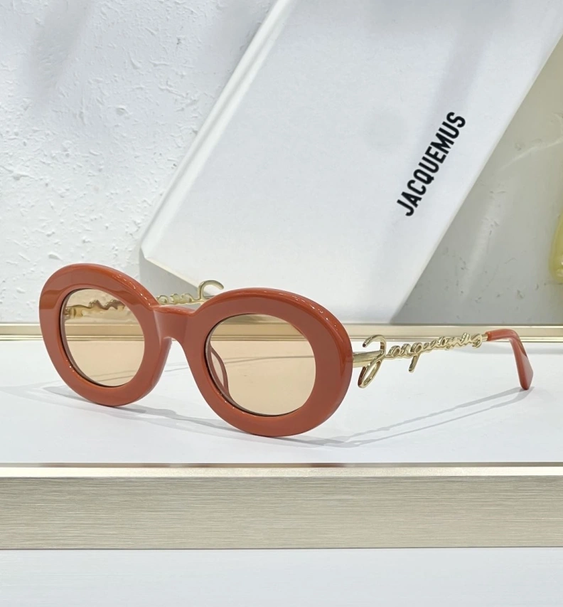 Othxr Sunglasses GoodFit 254325