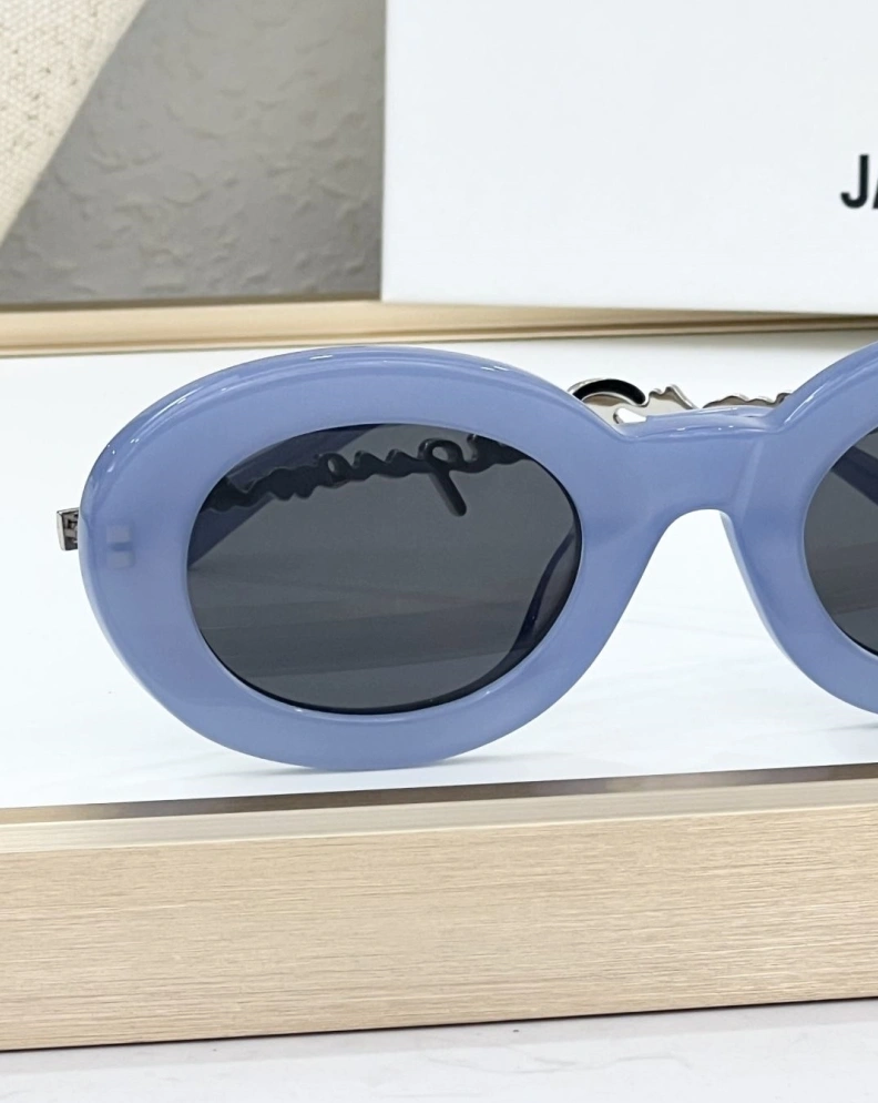 Othxr Sunglasses GoodFit 254325
