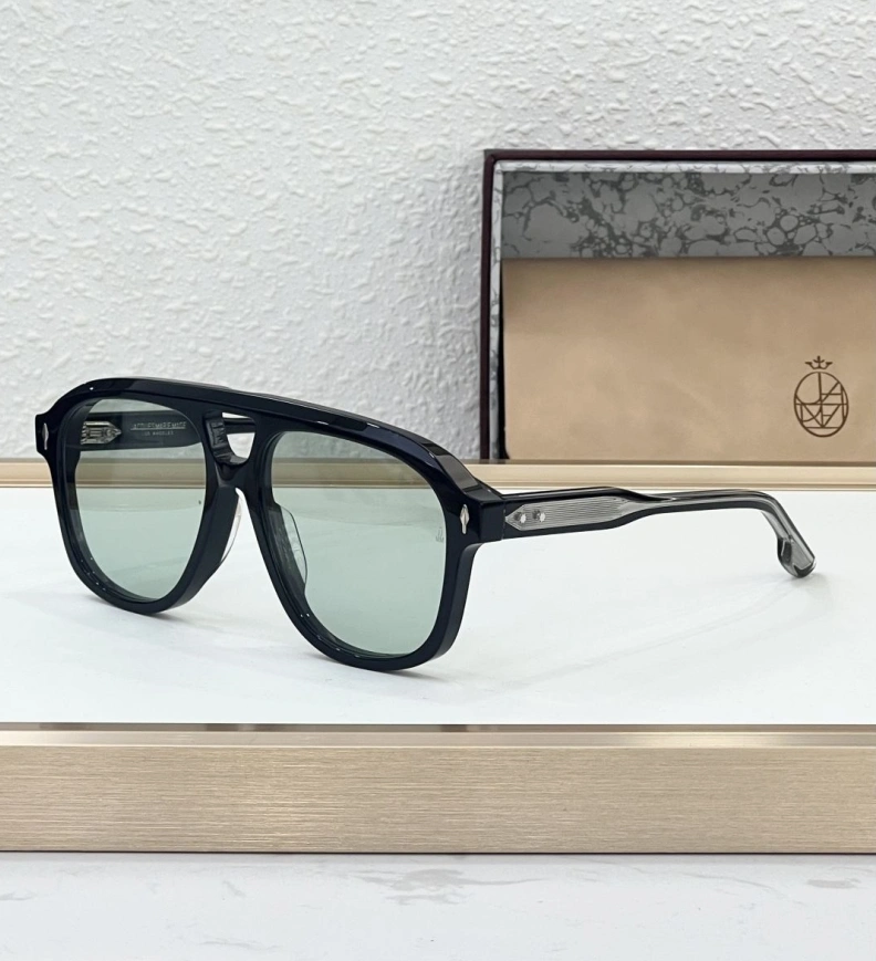Popular Othxr Sunglasses 254323