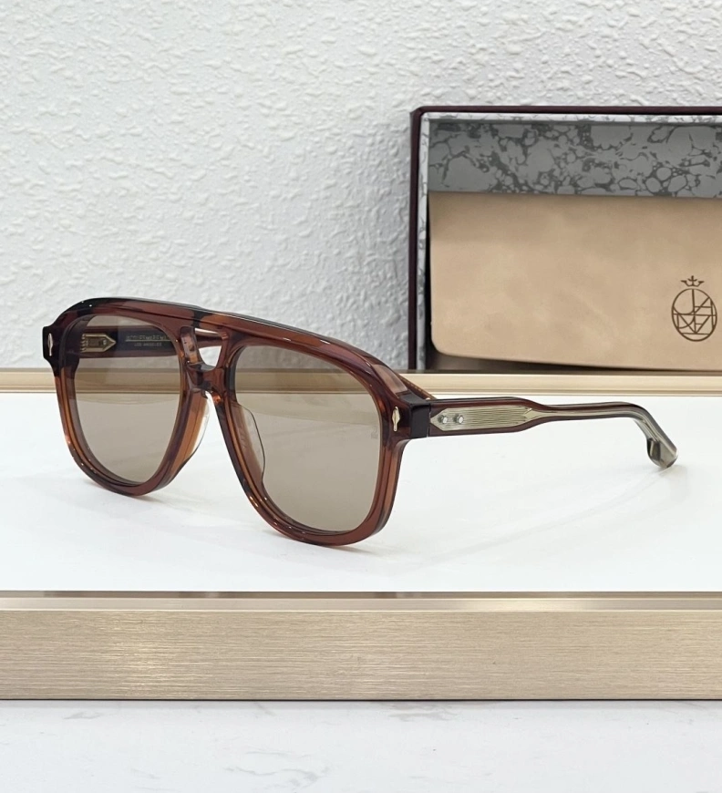 Popular Othxr Sunglasses 254323