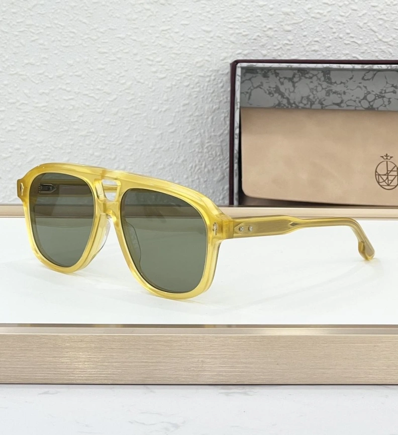 Popular Othxr Sunglasses 254323