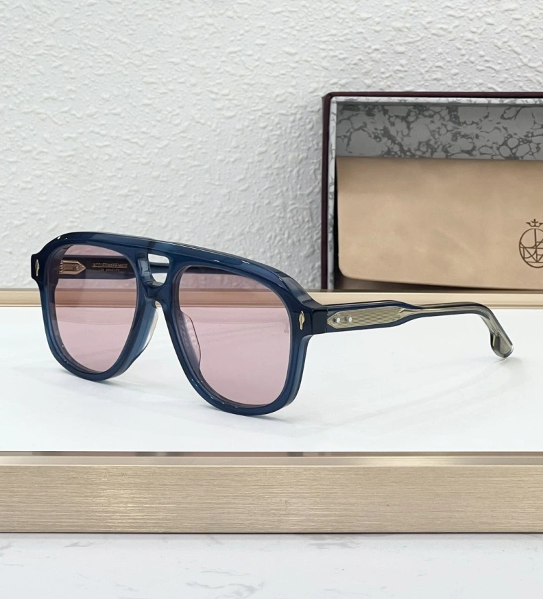 Popular Othxr Sunglasses 254323