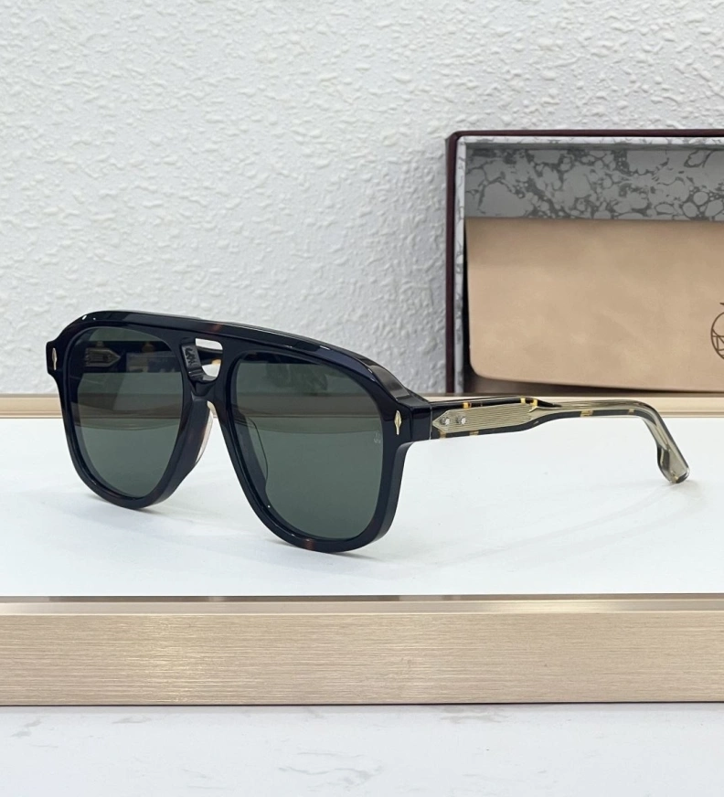 Popular Othxr Sunglasses 254323